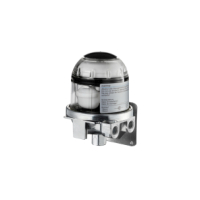Oventrop Heating oil vent Toc-Uno-A 1/4 female thread x 1/4 female thread without Accessories 2142901