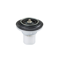 Oventrop Pressure reducer insert for Domestic water station DN20 - DN32 4204590