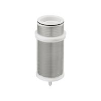 Oventrop Filter insert for Domestic water station DN20 - DN32 100my 4204591