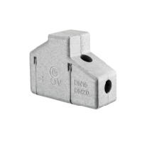 Oventrop Isolierung fr Aquastrom T plus  DN15/20, fr Art.Nr. 42055, 56, 65, 66 4205581