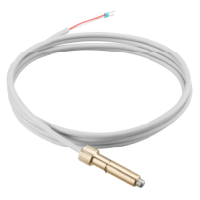 Oventrop Fhlerelement PT 1000 fr Therm. Regelventile Aquastrom T plus  4205592