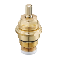 Oventrop-Ersatz Ventileinsatz DN 15 fr  Aquastrom WZ  4223191
