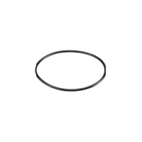 Oventrop O-Ring fr Filtertasse Aquanova Art.Nr.6120508 6120595