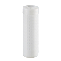 Oventrop Filter insert 95 - 140m  multi-piece for water filters  Aquanova Magnum   6125100
