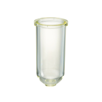 Oventrop O-Ring fr Filtertasse fr Wasserfilter 6126000