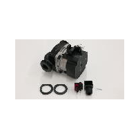 Remeha Pumpe Q28/Q35/Q45 ERP 7788325