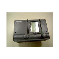 Remeha Rematic 2975 KMUMULC (ohne Fühler) 804395S