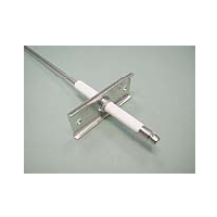 Remeha Ionisationselektrode DTG 350 83457007