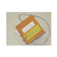 Remeha Feuerungsautom.50 Kpl 83665506