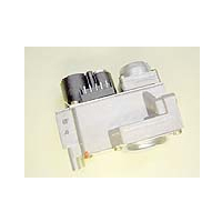 Remeha Gasregelblock VK4100C1026 83885576