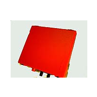 Remeha Feuerungsautomat (50) S4565BF1112 83885617