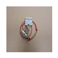 Remeha Ionisationselektrode City EcoNox+II 86665622
