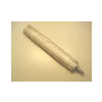 Remeha Anode D.33 Lg.420mm 89608914