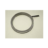 Remeha Set Dichtung + Sprengring 89705505