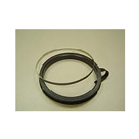 Remeha Set Dichtung 7mm + Sprengring 5mm 89705511