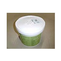 Remeha Granulat Gialit-K Nachfüllung 10Kg 94225601