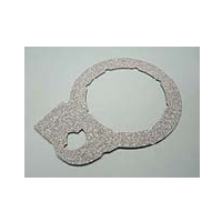 Remeha Dichtung SBK 94229004