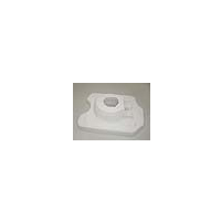 Remeha Isolierung Brennert. 2Gl 2-3El Econox 94250136