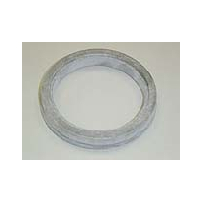 Remeha Dichtung Speicherflansch 95013119