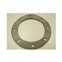 Remeha Dichtung Seitenfl. nach 01/2000 B300- 95013141