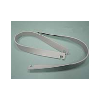 Remeha Dichtschnur Thermocord (1M) 95046115