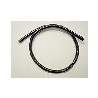 Remeha Silikondichtschnur D 10mm 1m 95086032
