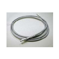 Remeha Fühler KVT 40 Lg5m Speicher 95365489