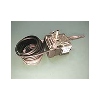 Remeha Regelthermostat 30-90 95365574