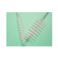 Remeha Bürste 44 x 11 Lg.500 96960227