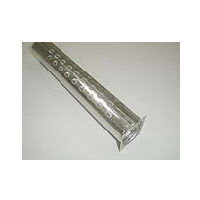 Remeha Brennerlanze Worgas DTG S110 97580337