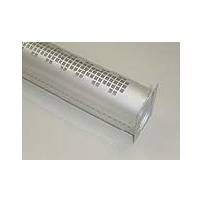 Remeha Brennerlanze Furigas DTGS110 97580339