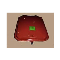 Remeha Ausdehnungsgefäss 12 L 97581259