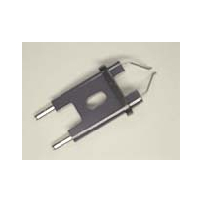 Remeha Electrodenblock 1.2mm FKN11/B 97948970