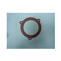 Remeha Dichtung Brenner RE53552