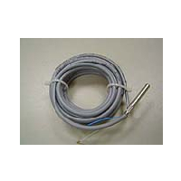 Remeha Sp.-Fühler ZTF250.2(NTC12K)f.Rematic S00250