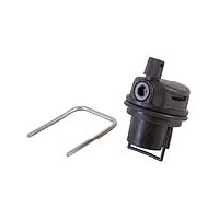Remeha Entlüfter für Pumpe S100197