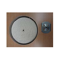 Remeha Reparatursatz Brenner Gas 310 S100490