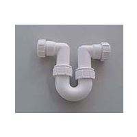 Remeha Siphon Modell P D 32 S100552