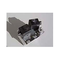 Remeha Gasventil Vrb 20Va1001 160-200 Kw S100575