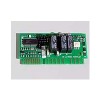Remeha Platine SU-01 Gas 210 V3 S100577