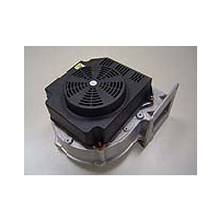 Remeha Gebläse EBM G1G170 5/6 Gl S100611