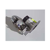 Remeha Gasventil+Venturi VR4615FB1010B 80-12 S100617