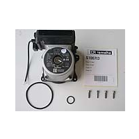 Remeha Pumpe A Klasse S100703