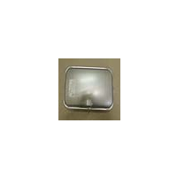 Remeha Ausdehnungsgefäss 8L 3bar S100795