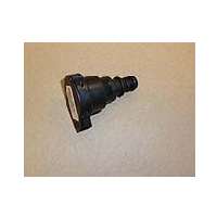 Remeha Druckfühler S100821