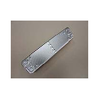 Remeha Plattenwärmetauscher 37mm S100831