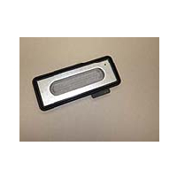 Remeha Brenner 15-25Kw 198mm S100879