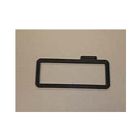 Remeha Brenner Dichtung 206x82 S100880