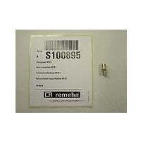 Remeha Schlauchstutzen M7x1 S100895