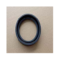 Remeha Abdichtring Sifon Calenta S100906